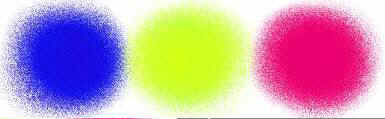 Colors.jpg (19329 bytes)
