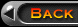 b_back.gif (1886 bytes)
