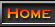b_home.gif (1468 bytes)