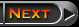 b_next.gif (1869 bytes)