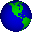 smearth.gif (21878 bytes)